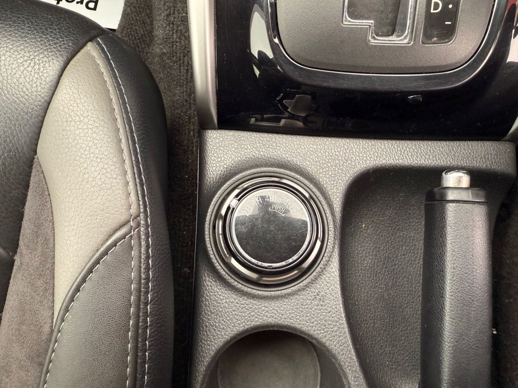 Used Mitsubishi L200 2017 for sale - 77952262: Photo 23