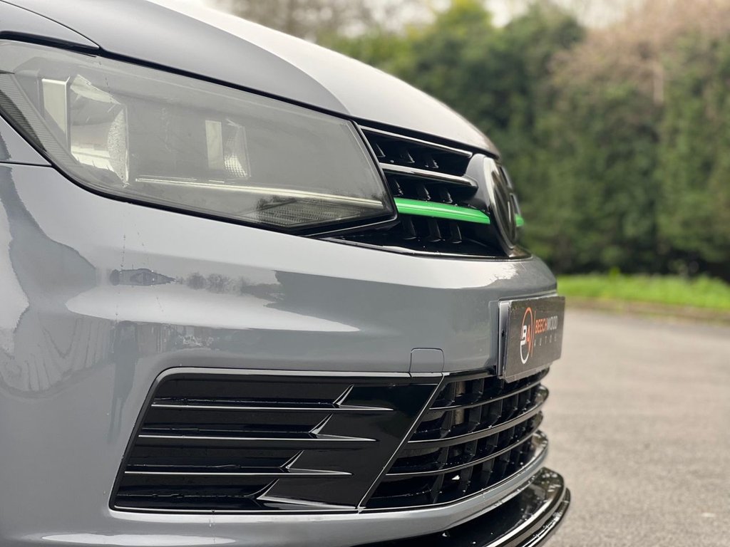 Used Volkswagen Caddy 2018 for sale - 77967035: Photo 12