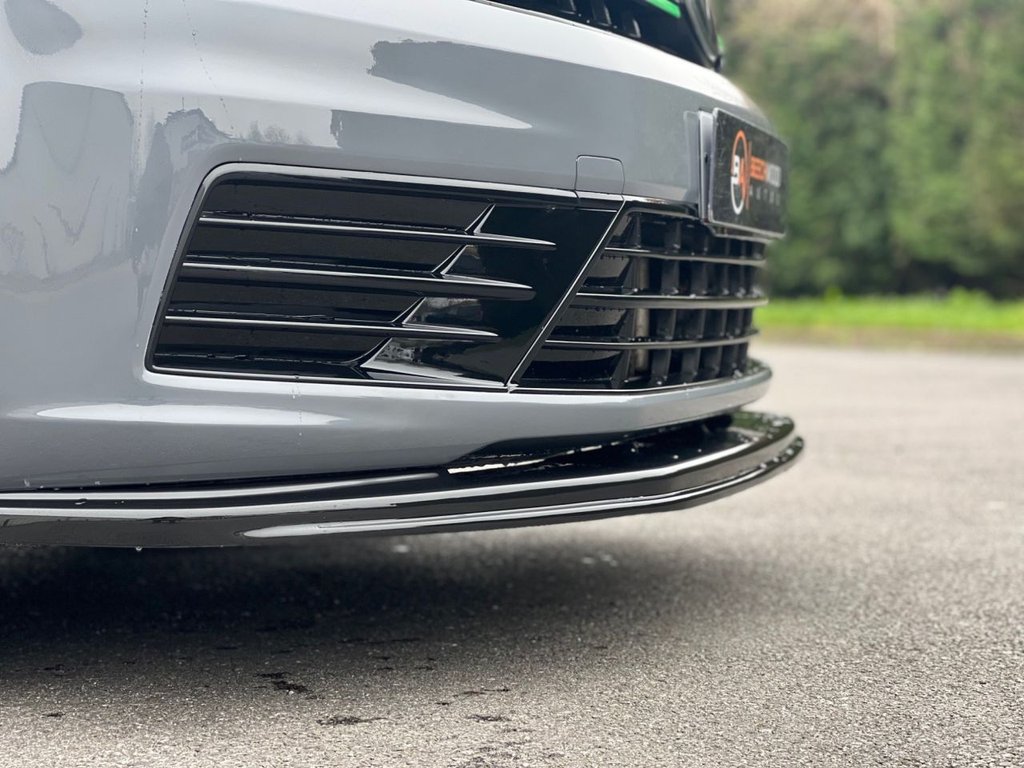 Used Volkswagen Caddy 2018 for sale - 77967035: Photo 13