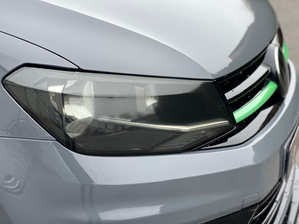 Used Volkswagen Caddy 2018 for sale - 77967035: Photo 16