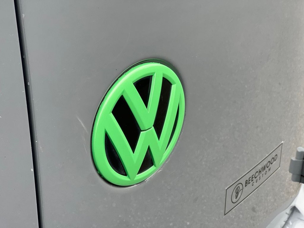 Used Volkswagen Caddy 2018 for sale - 77967035: Photo 17