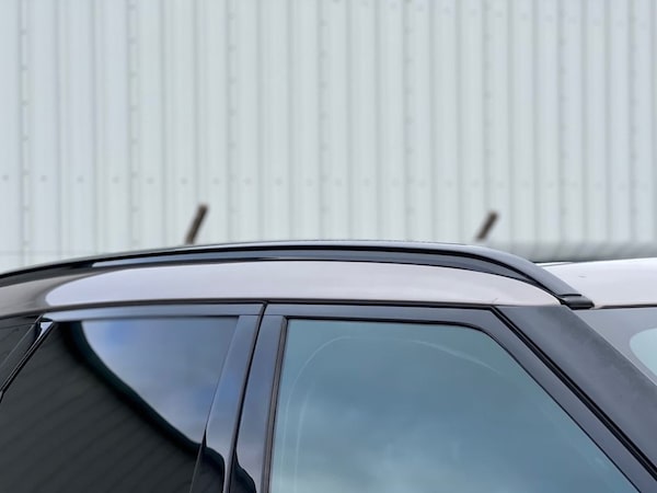Used Land Rover Range Rover Velar 2018 for sale - 76223424: Photo 21