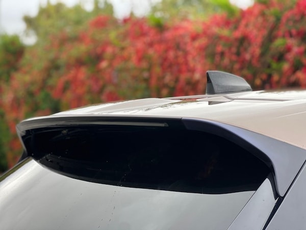 Used Land Rover Range Rover Velar 2018 for sale - 76223424: Photo 40