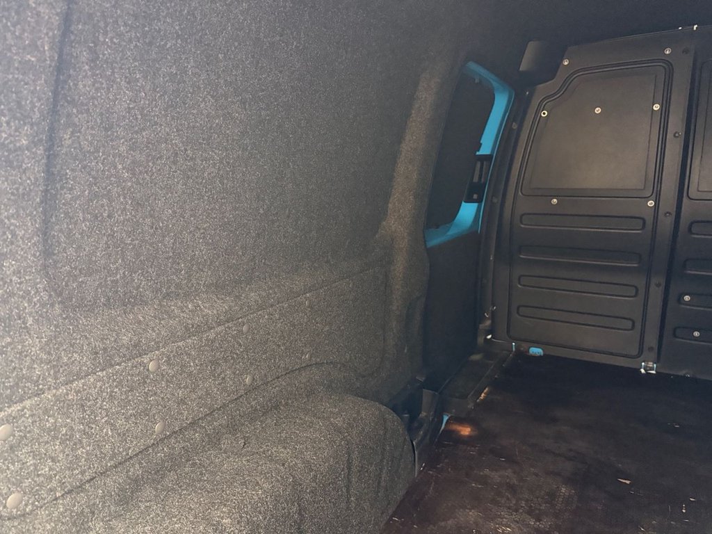 Used Volkswagen Caddy Maxi 2015 for sale - 75194200: Photo 18