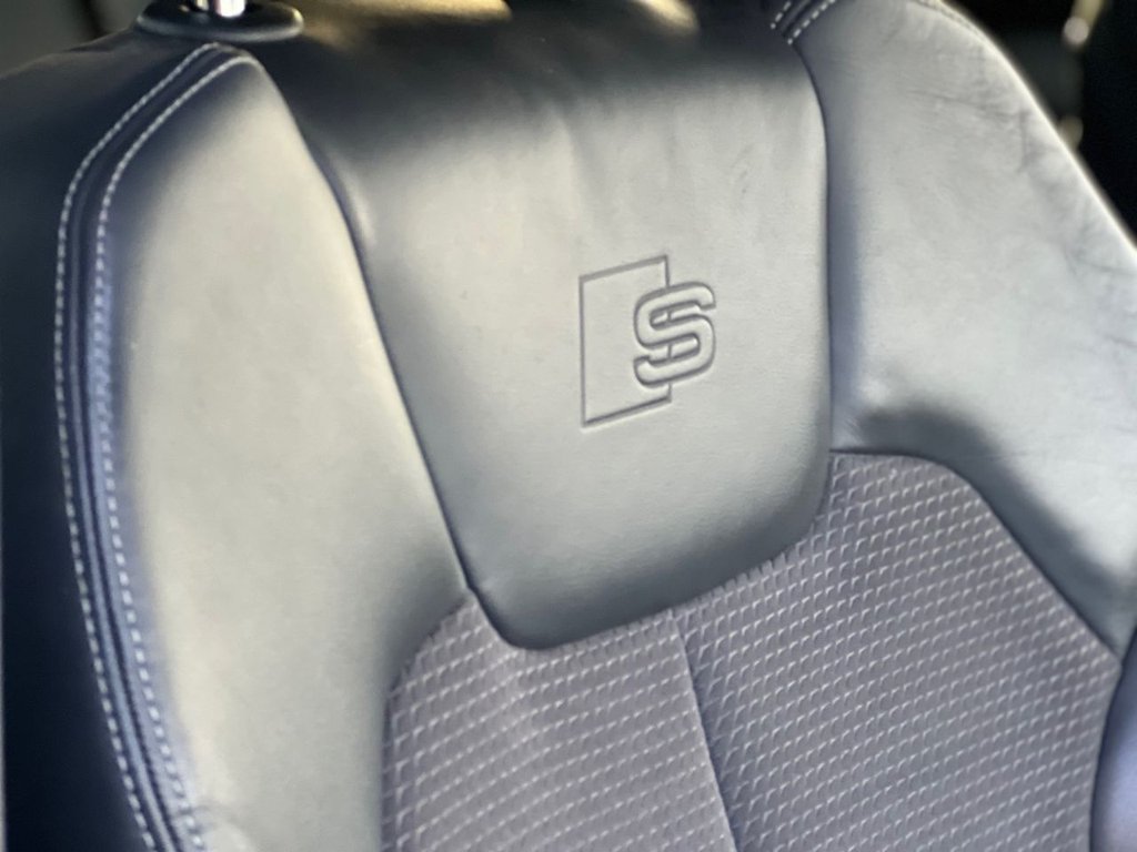 Used Audi Q5 2017 for sale - 76711606: Photo 18