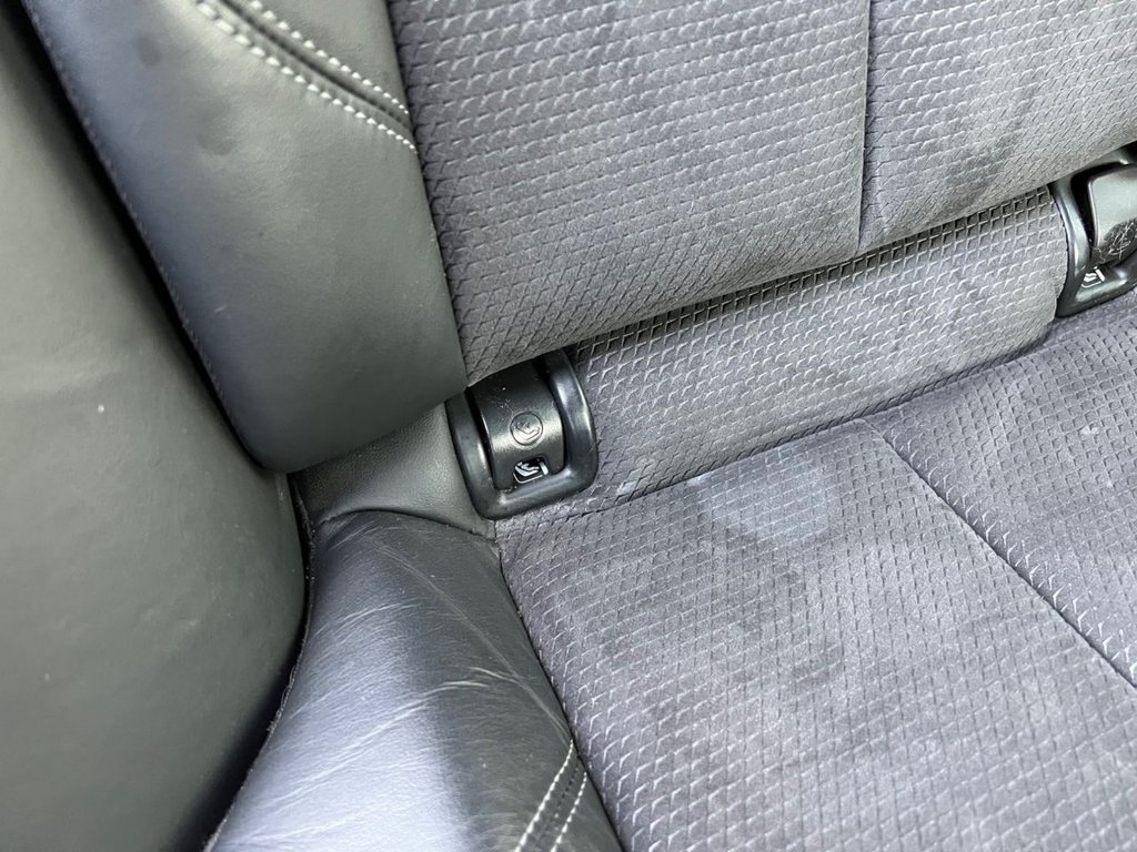 Used Audi Q5 2017 for sale - 76711606: Photo 23