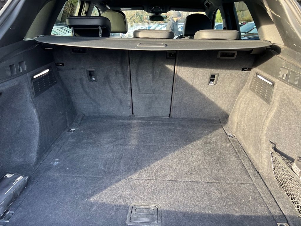 Used Audi Q5 2017 for sale - 76711606: Photo 26