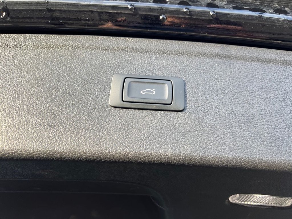 Used Audi Q5 2017 for sale - 76711606: Photo 27