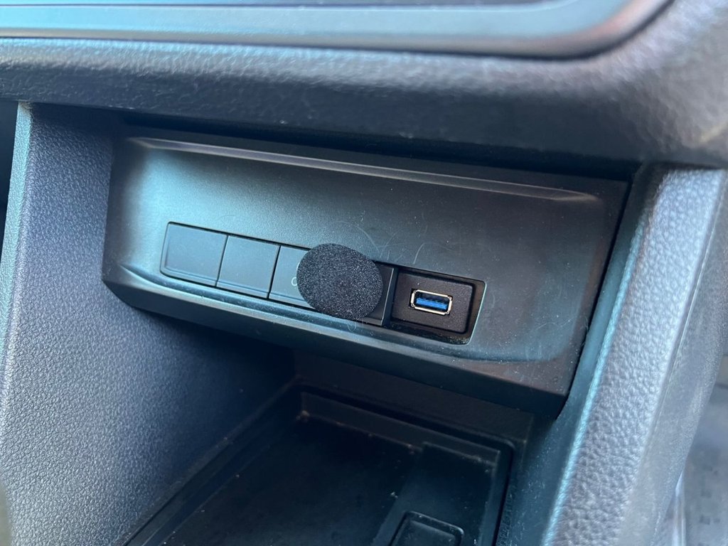 Used Volkswagen Caddy 2017 for sale - 76185041: Photo 20