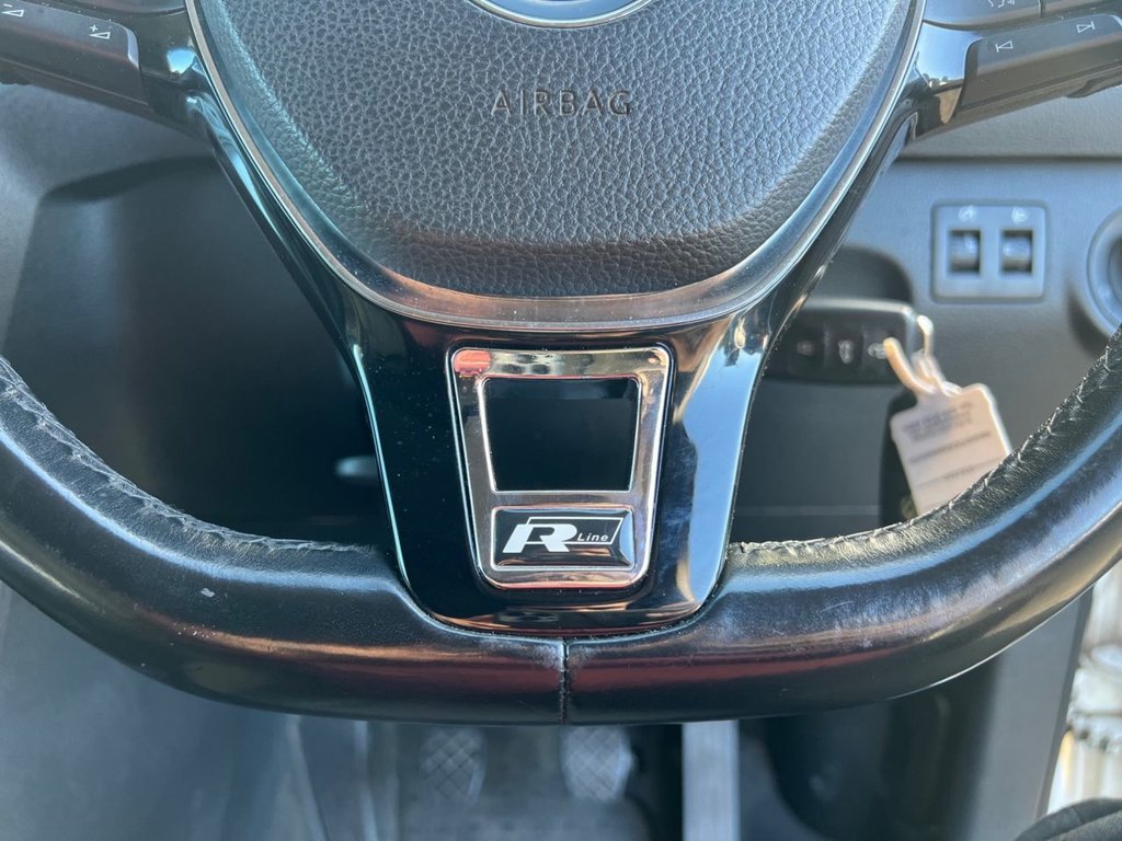 Used Volkswagen Caddy 2017 for sale - 76185041: Photo 23