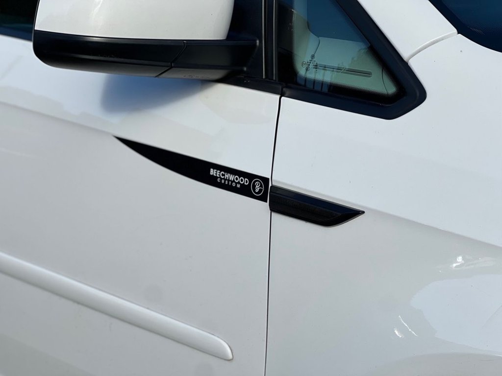 Used Volkswagen Caddy 2017 for sale - 76185041: Photo 25