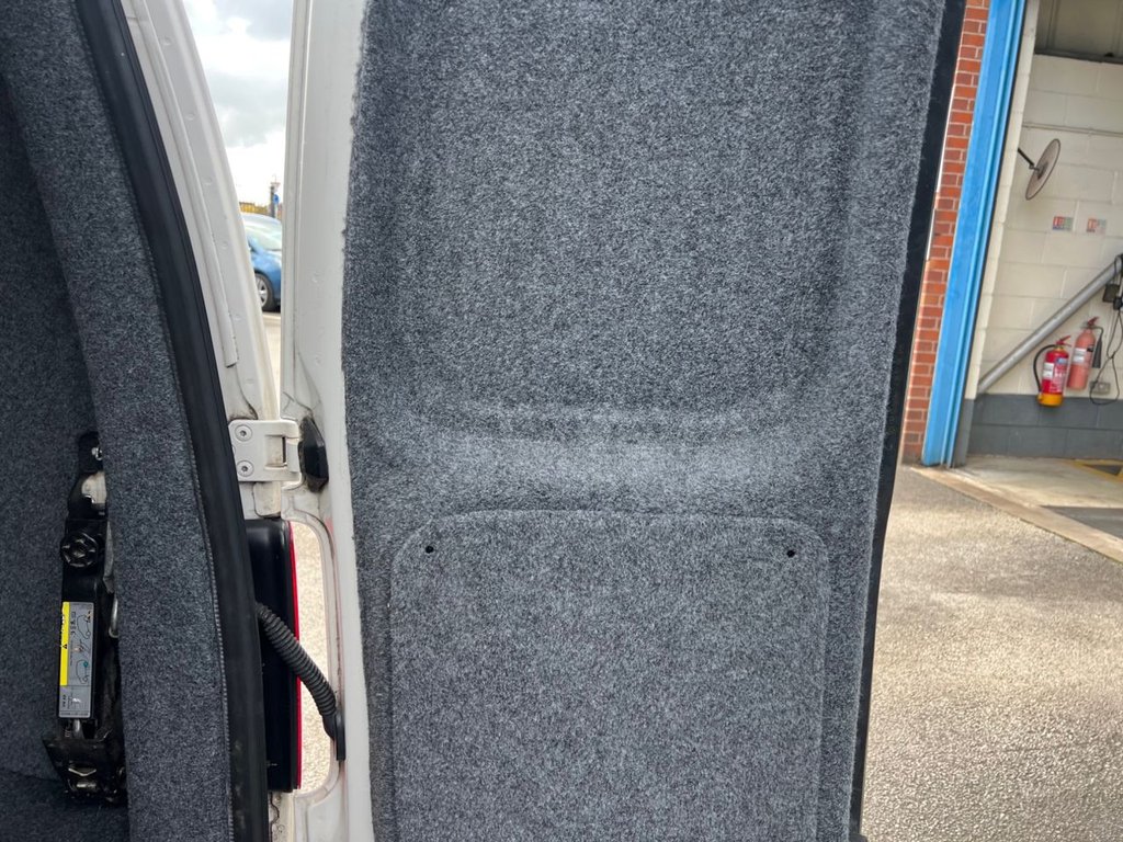 Used Volkswagen Caddy 2017 for sale - 76185041: Photo 28