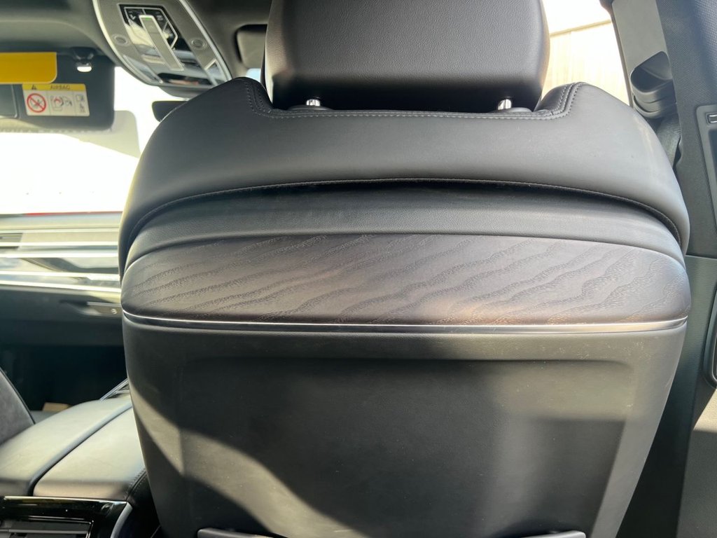 Used Audi A8 2020 for sale - 75537952: Photo 24