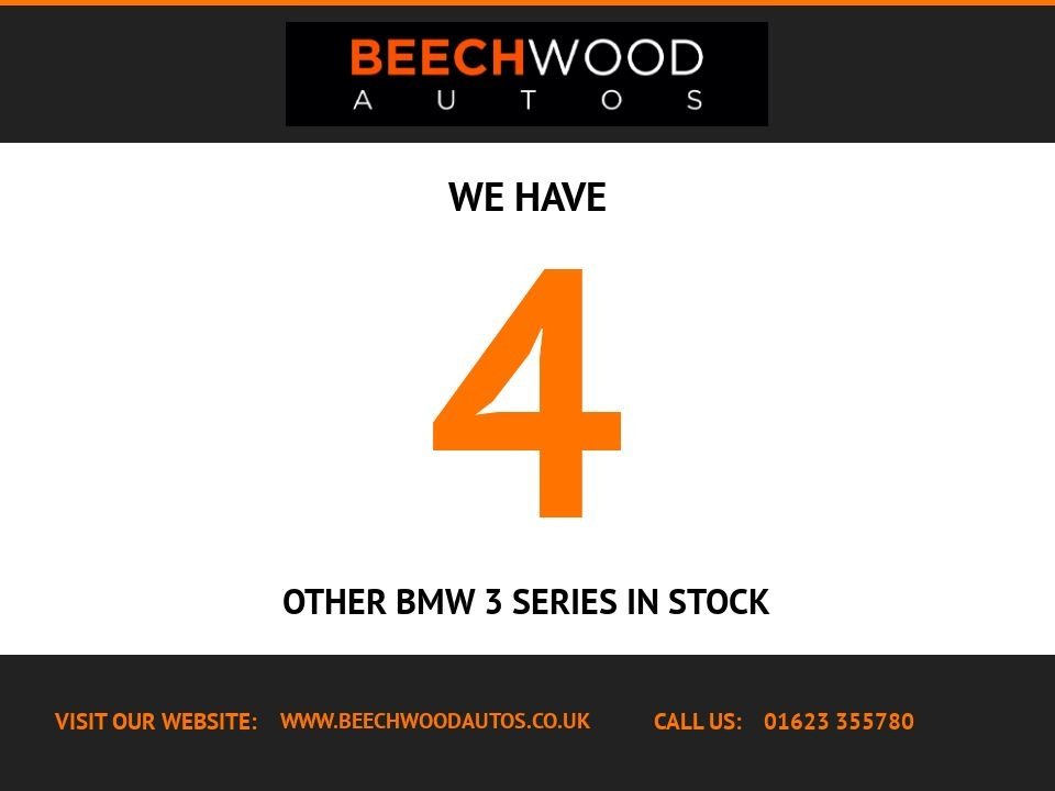 Used BMW 3 Series 2017 for sale - 77748992: Photo 11