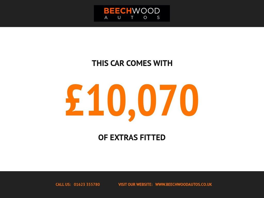 Used BMW 3 Series 2017 for sale - 77748992: Photo 12