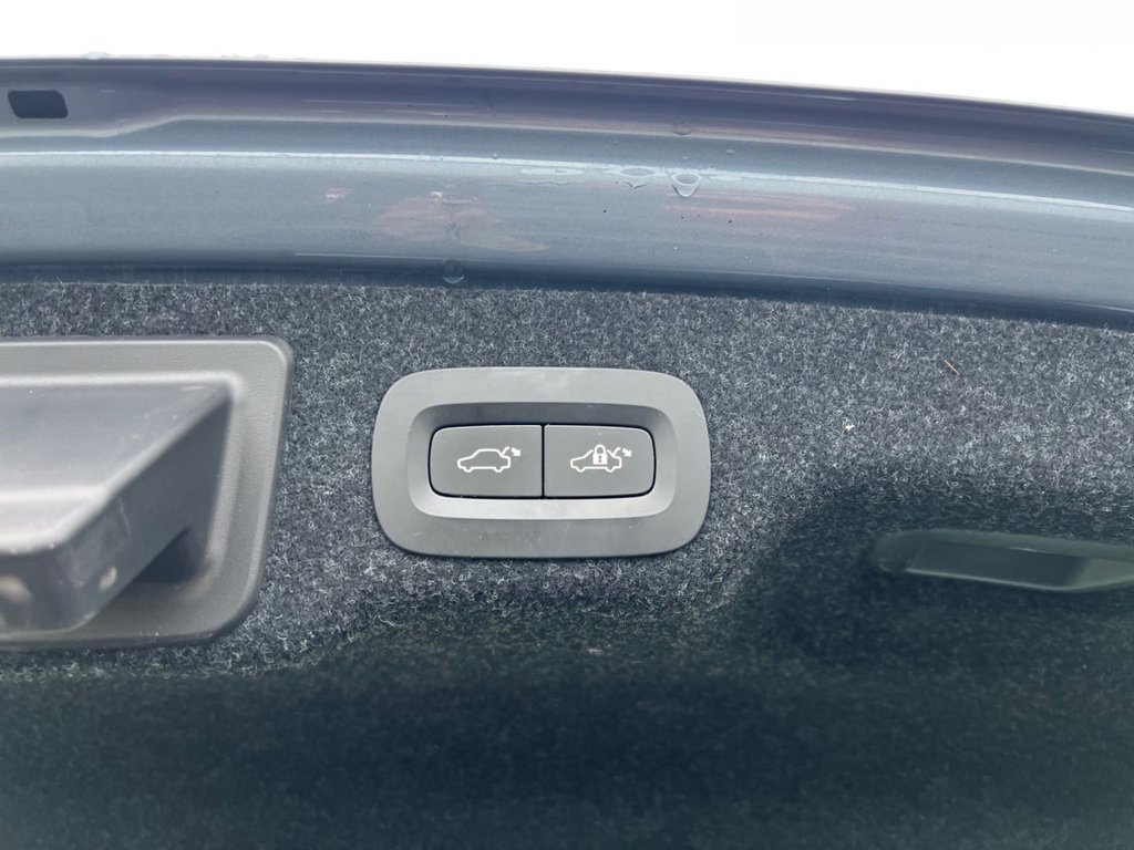 Used Volvo S90 2017 for sale - 77187938: Photo 20