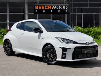 Used Toyota Yaris 2021 for sale - 78749157: Photo