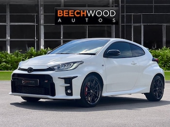 Used Toyota Yaris 2021 for sale - 78749157: Photo