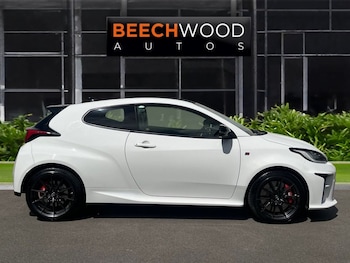 Used Toyota Yaris 2021 for sale - 78749157: Photo
