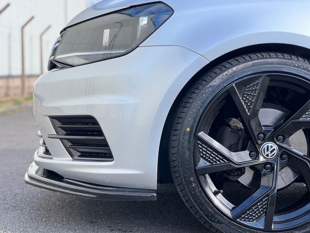 Used Volkswagen Caddy Maxi 2015 for sale - 77880051: Photo 19