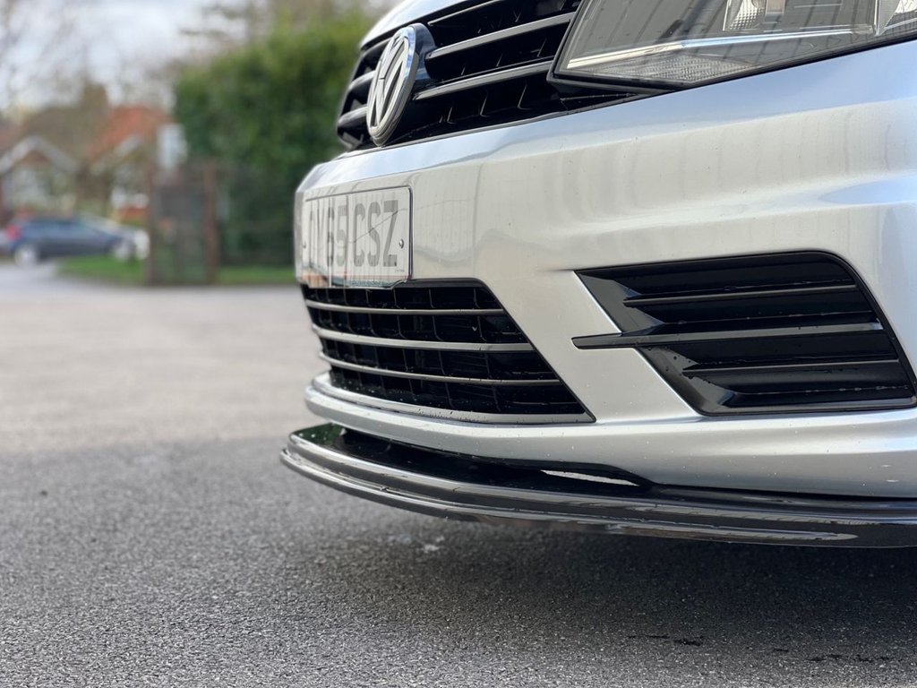 Used Volkswagen Caddy Maxi 2015 for sale - 77880051: Photo 20