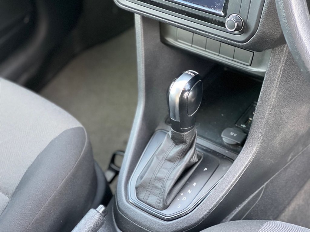 Used Volkswagen Caddy Maxi 2015 for sale - 77880051: Photo 25