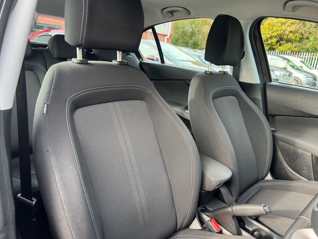 Used Fiat Tipo 2017 for sale - 76018712: Photo 13