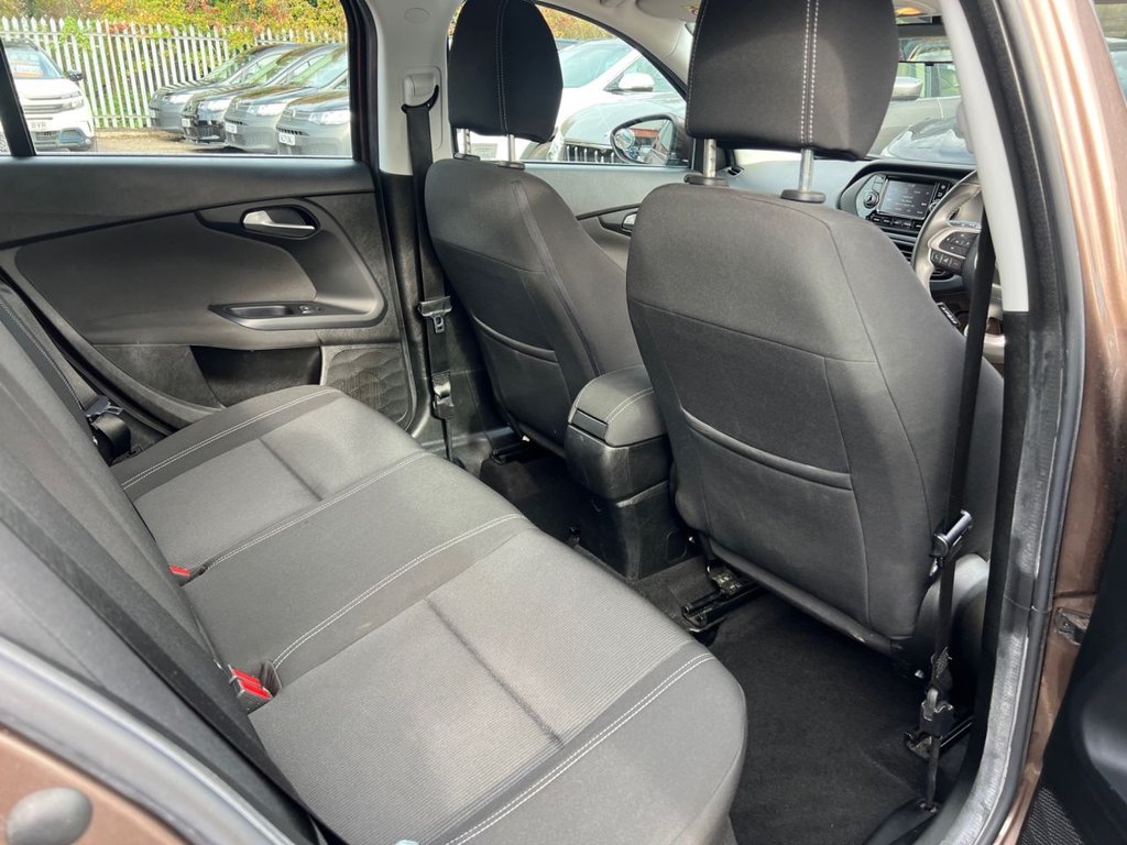 Used Fiat Tipo 2017 for sale - 76018712: Photo 14