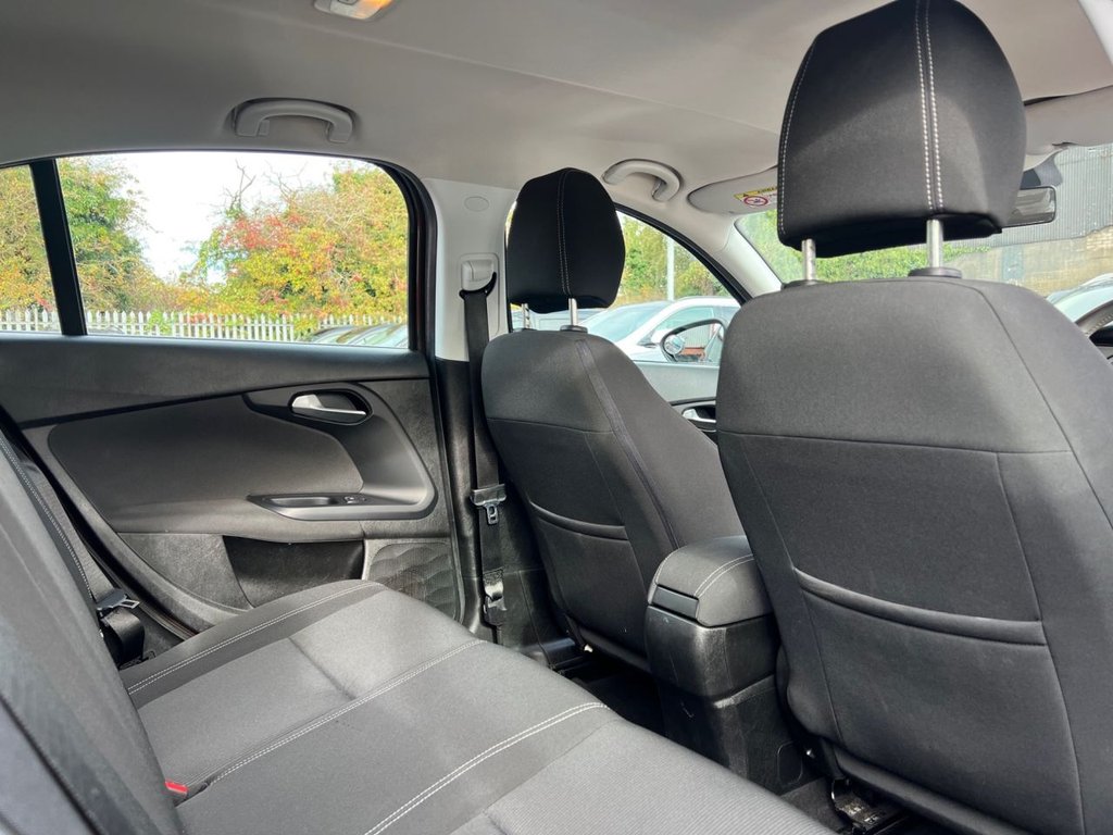 Used Fiat Tipo 2017 for sale - 76018712: Photo 15