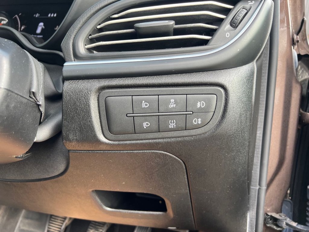 Used Fiat Tipo 2017 for sale - 76018712: Photo 18