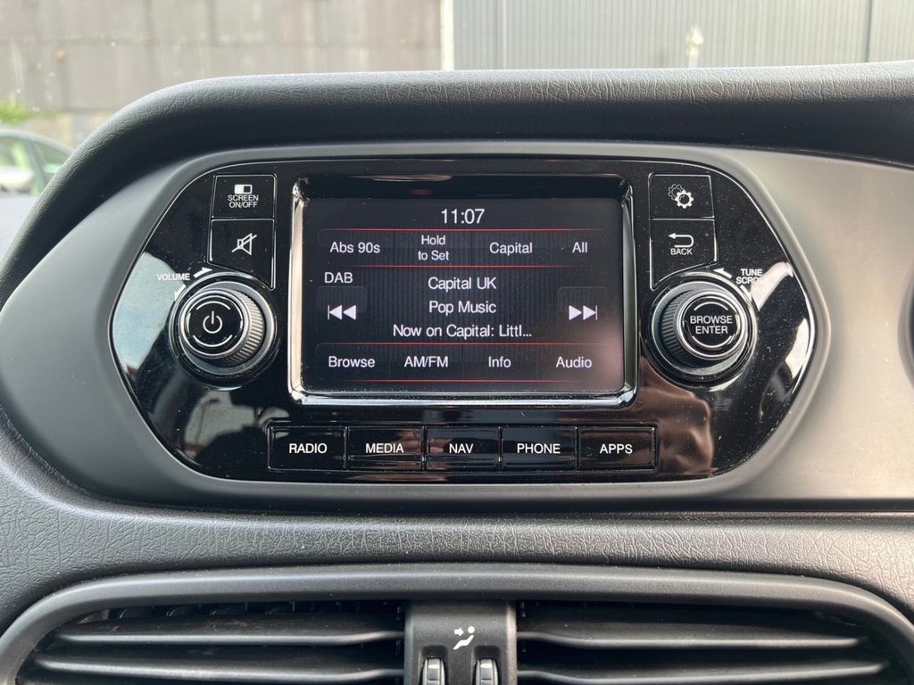 Used Fiat Tipo 2017 for sale - 76018712: Photo 20