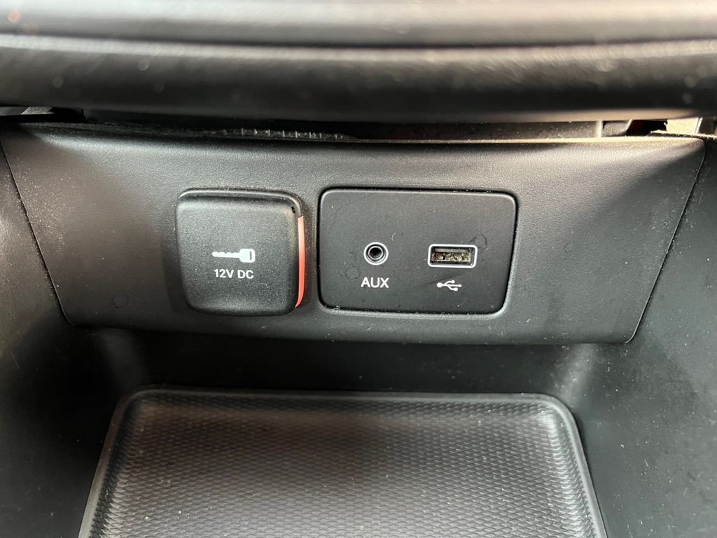 Used Fiat Tipo 2017 for sale - 76018712: Photo 23