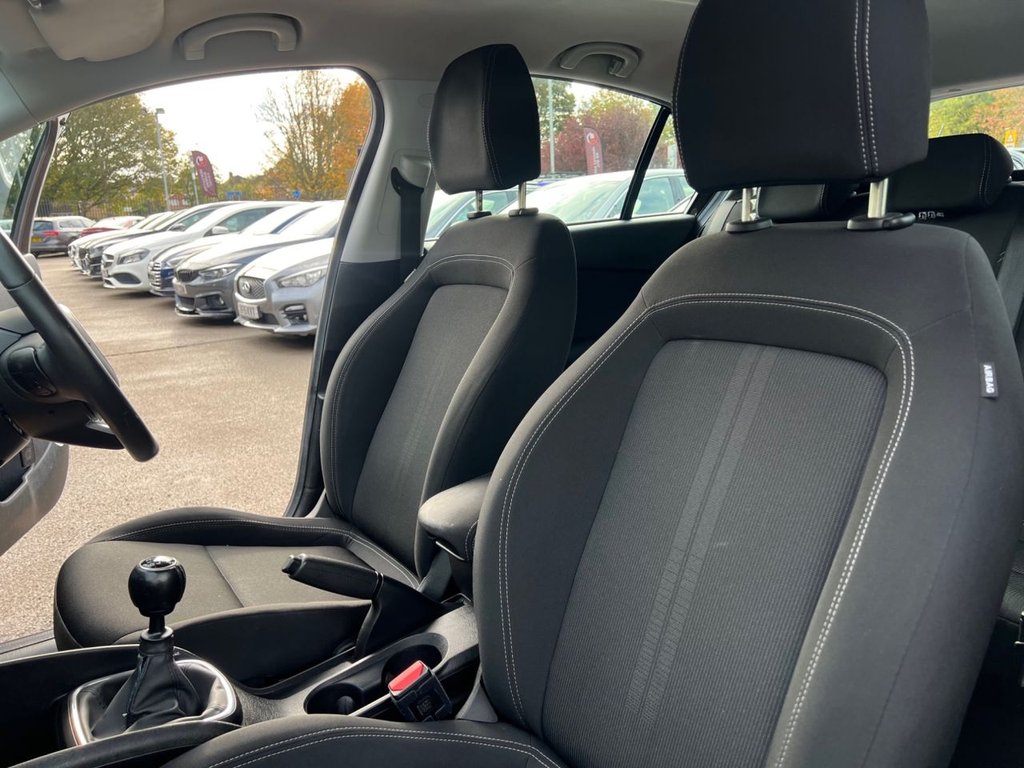 Used Fiat Tipo 2017 for sale - 76018712: Photo 24