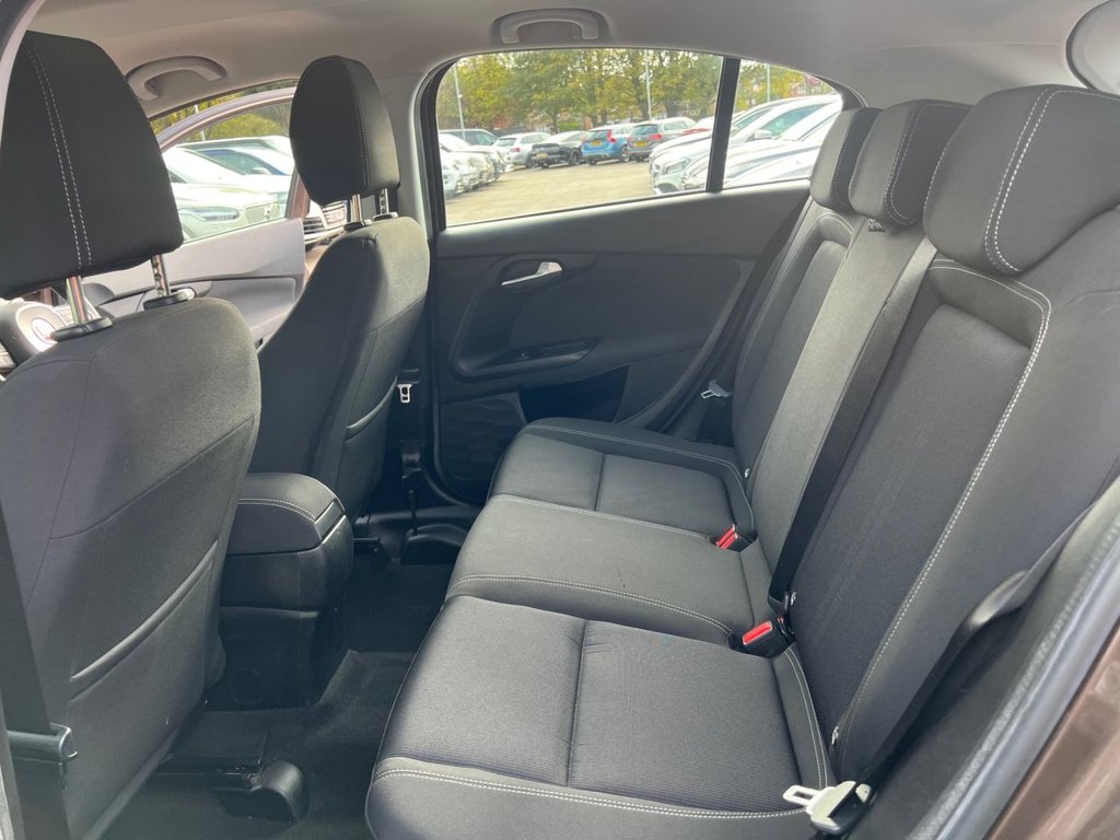 Used Fiat Tipo 2017 for sale - 76018712: Photo 25