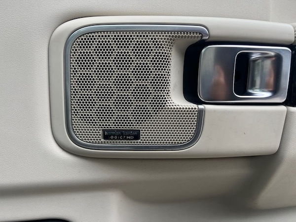 Used Land Rover Range Rover 2012 for sale - 76266687: Photo 15