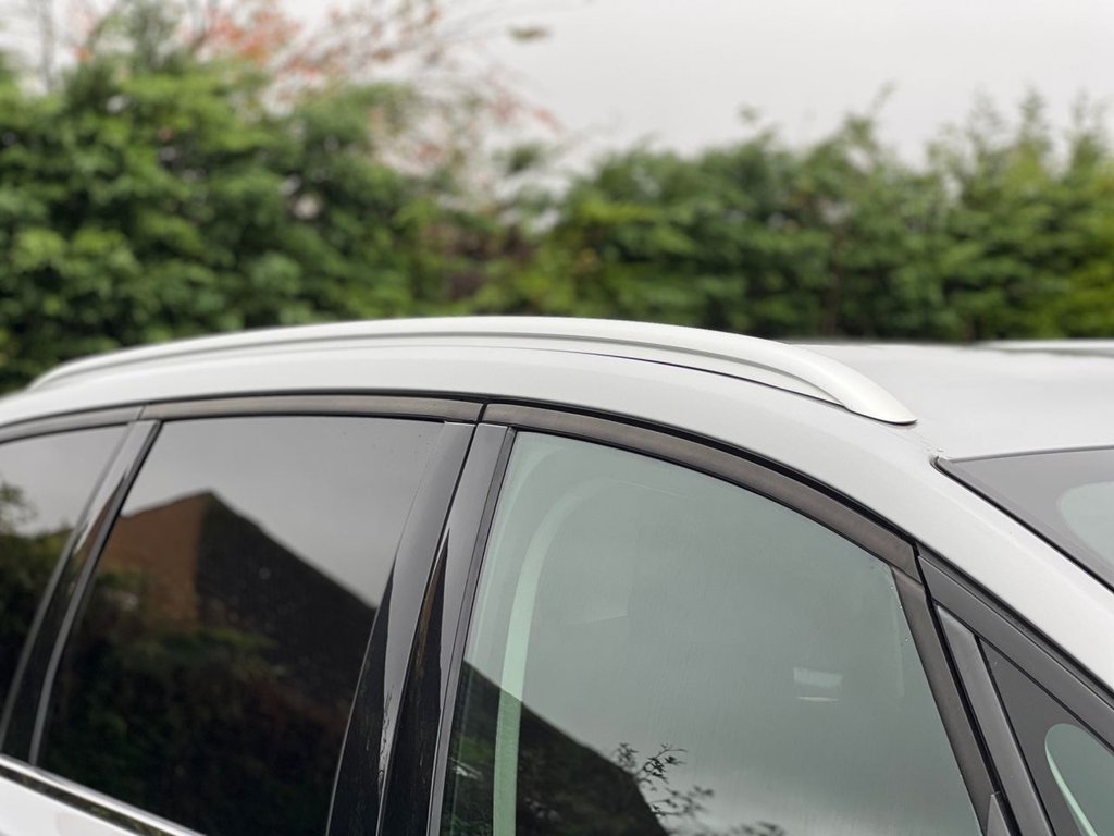 Used Ford Galaxy 2021 for sale - 76406877: Photo 13