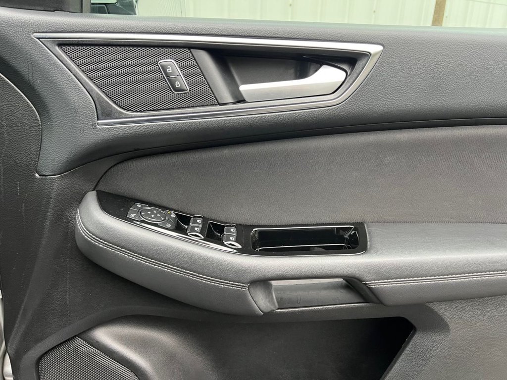 Used Ford Galaxy 2021 for sale - 76406877: Photo 26