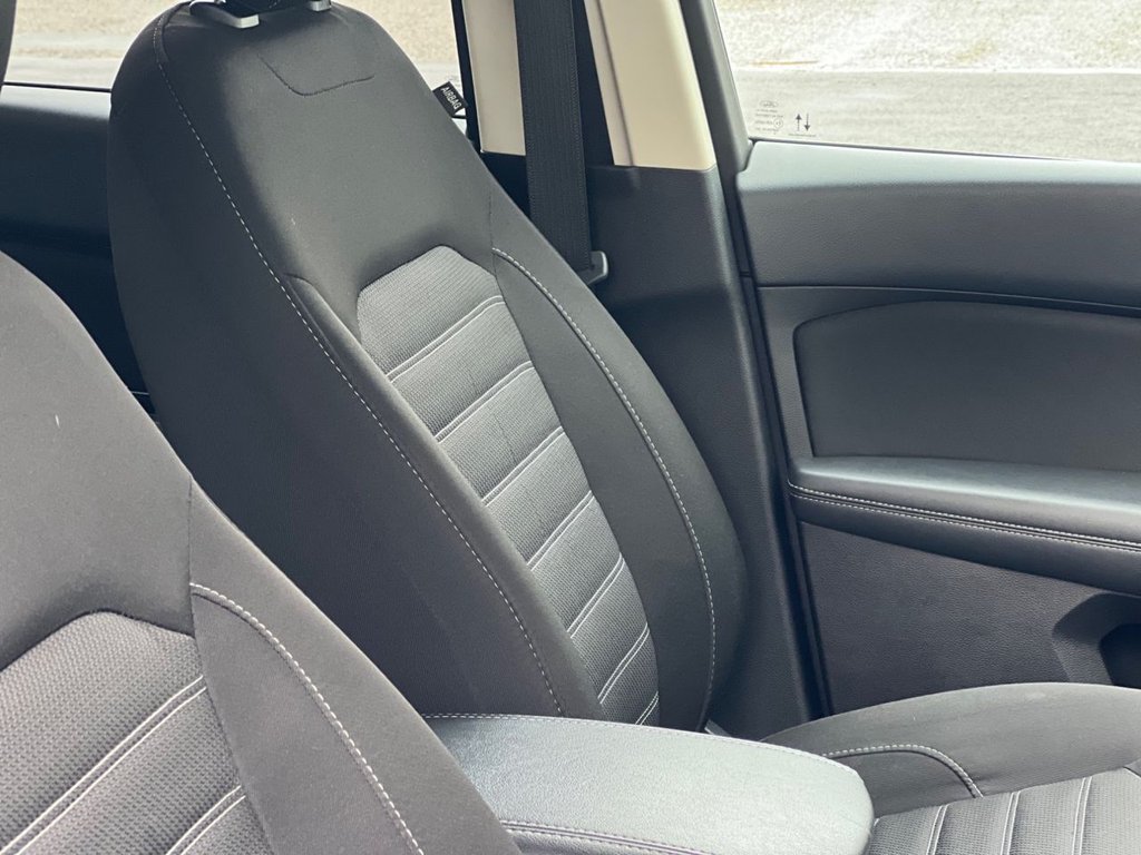 Used Ford Galaxy 2021 for sale - 76406877: Photo 32