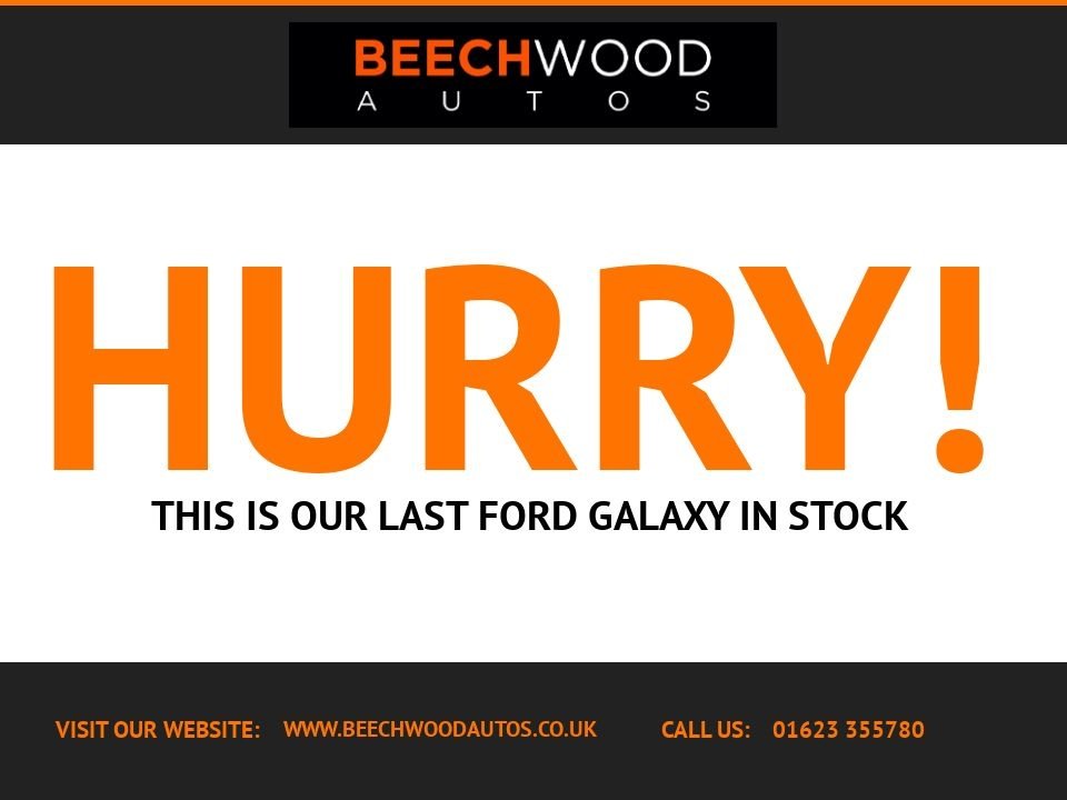 Used Ford Galaxy 2021 for sale - 76406877: Photo 35