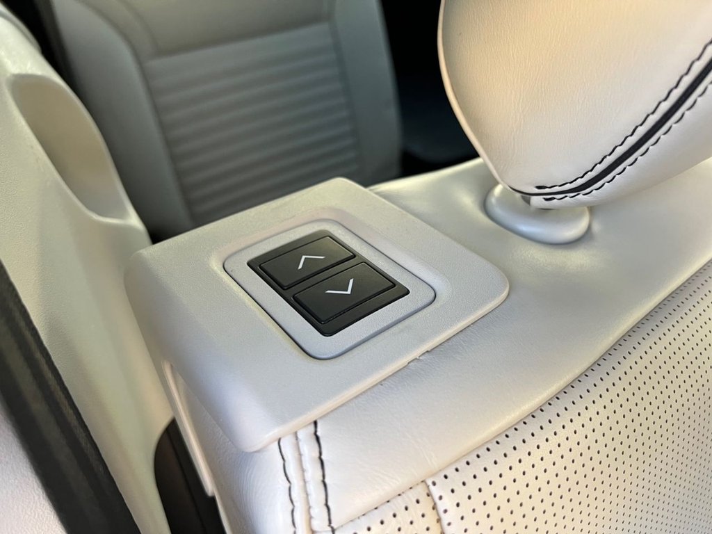 Used Land Rover Discovery 2017 for sale - 76655271: Photo 35