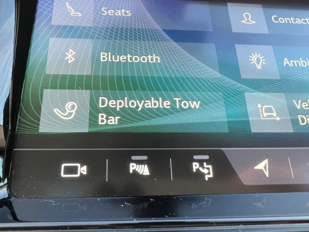 Used Land Rover Discovery 2017 for sale - 76655271: Photo 46