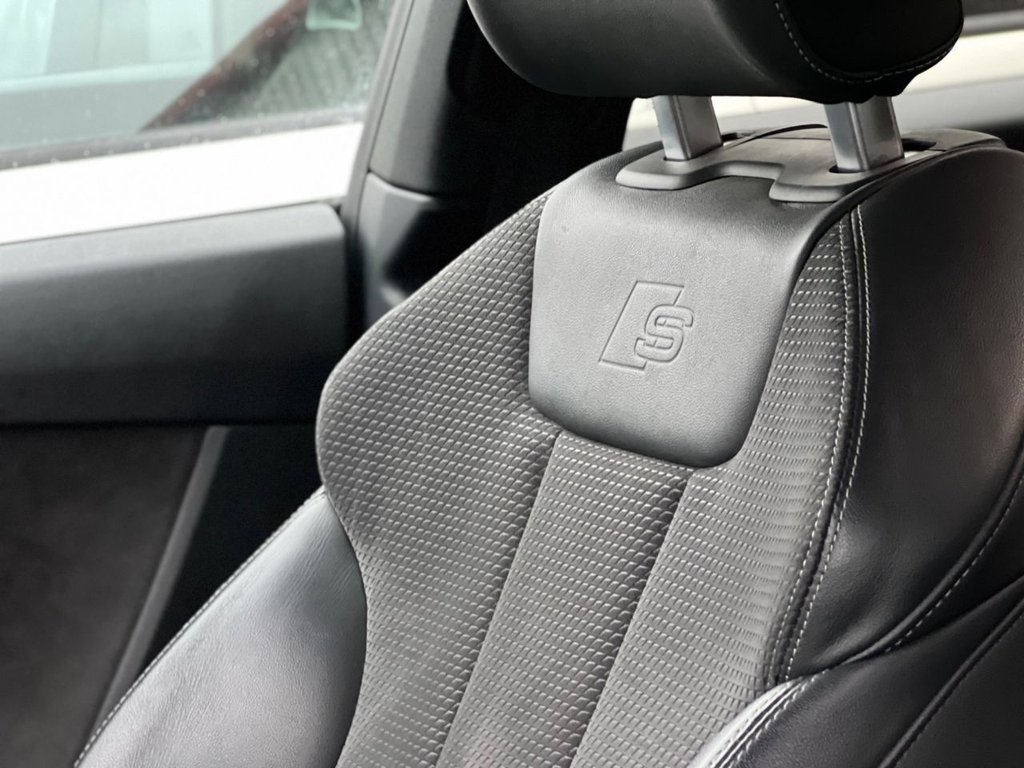 Used Audi A5 2021 for sale - 77408024: Photo 12