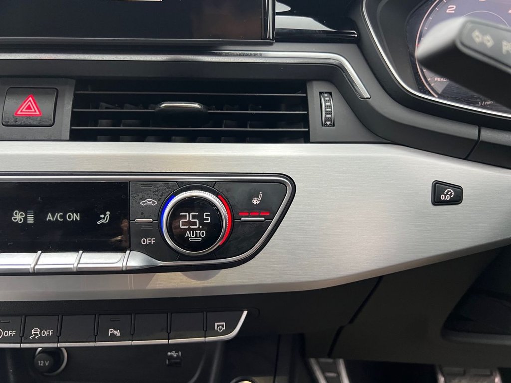 Used Audi A5 2021 for sale - 77408024: Photo 15