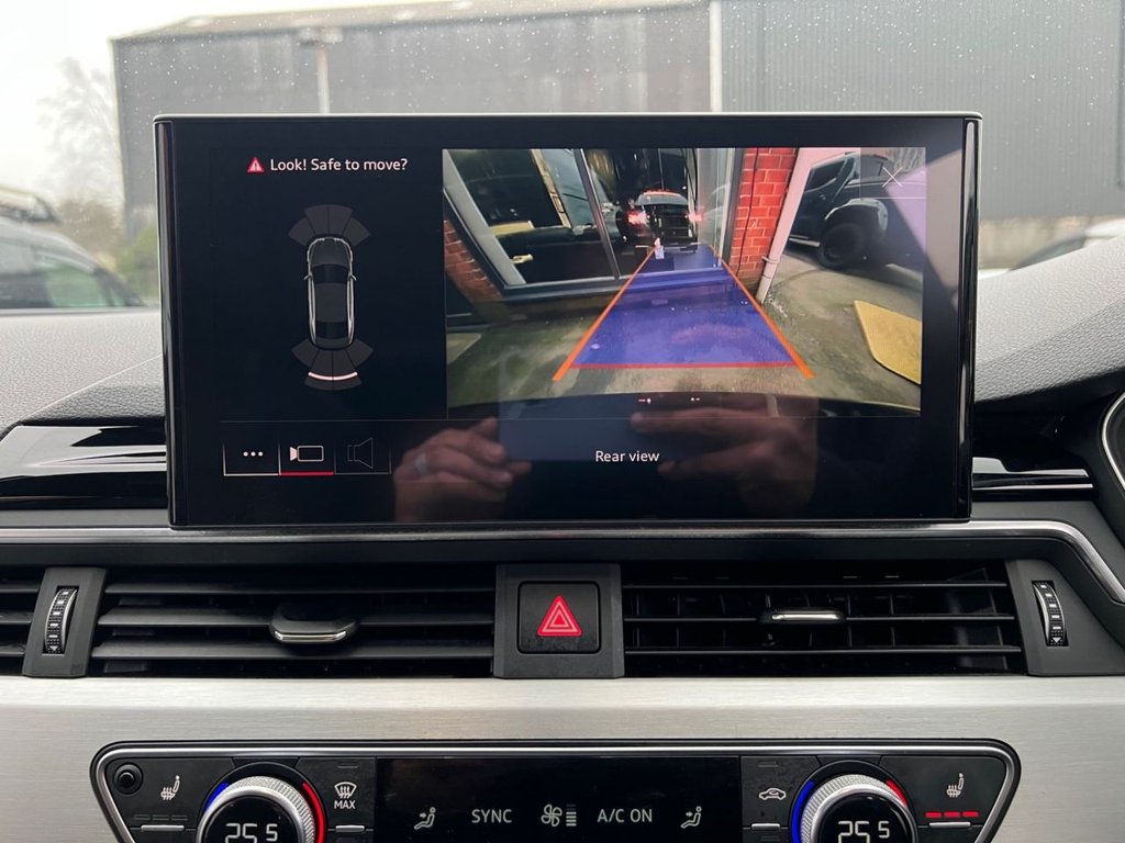 Used Audi A5 2021 for sale - 77408024: Photo 17