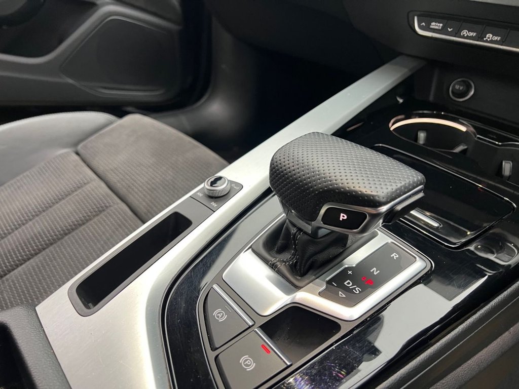 Used Audi A5 2021 for sale - 77408024: Photo 18