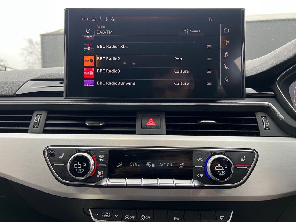 Used Audi A5 2021 for sale - 77408024: Photo 23