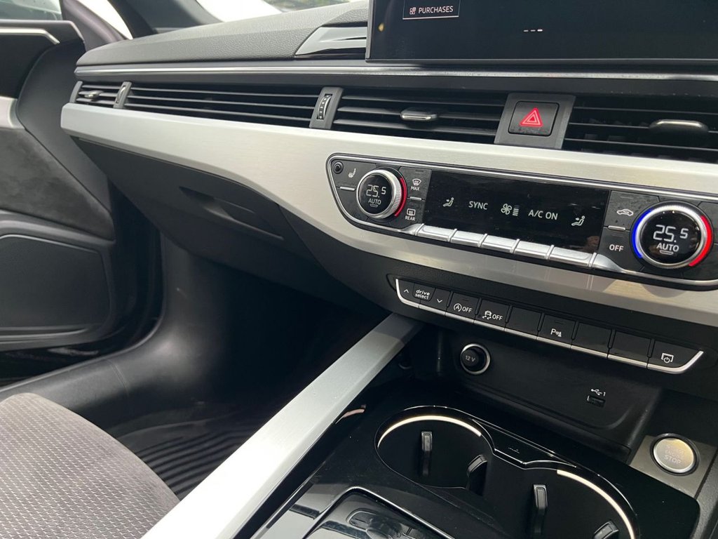 Used Audi A5 2021 for sale - 77408024: Photo 24