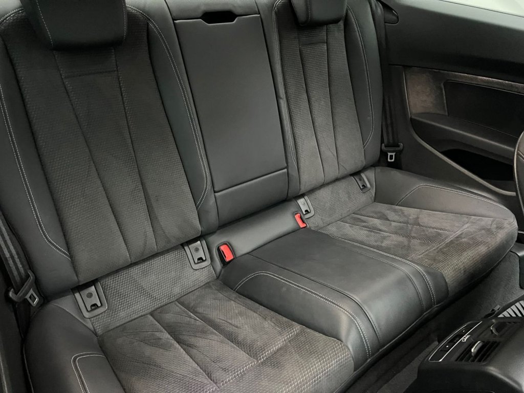 Used Audi A5 2021 for sale - 77408024: Photo 26