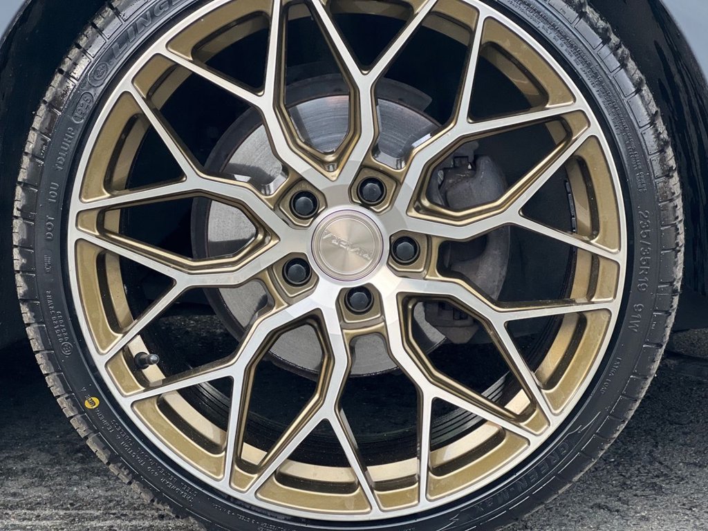 Used Volkswagen Caddy 2018 for sale - 77394371: Photo 11