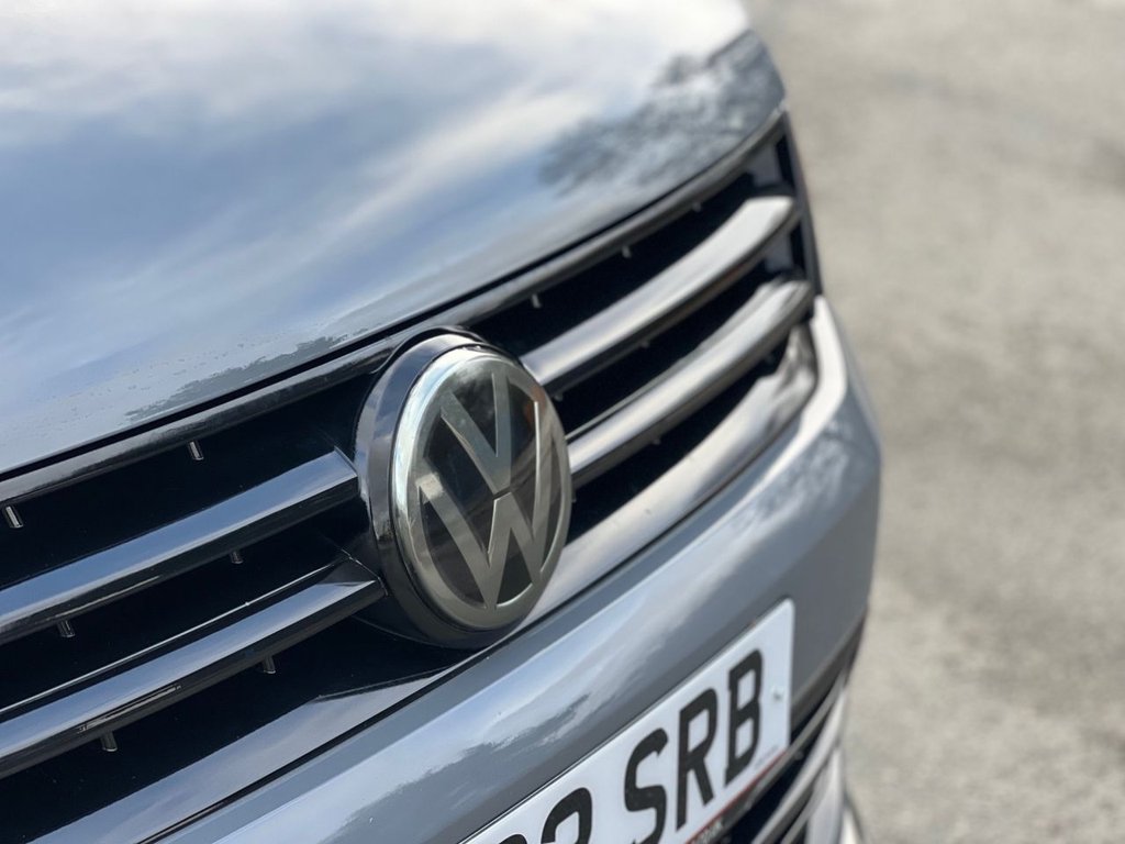 Used Volkswagen Caddy 2018 for sale - 77394371: Photo 12